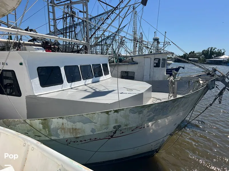 Slide: The Image of Terrebonne 58 2014 - 14046056