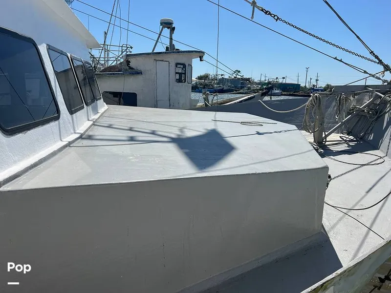 Slide: The Image of Terrebonne 58 2014 - 14046057