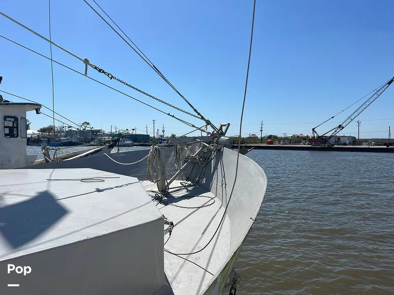 Slide: The Image of Terrebonne 58 2014 - 14046058