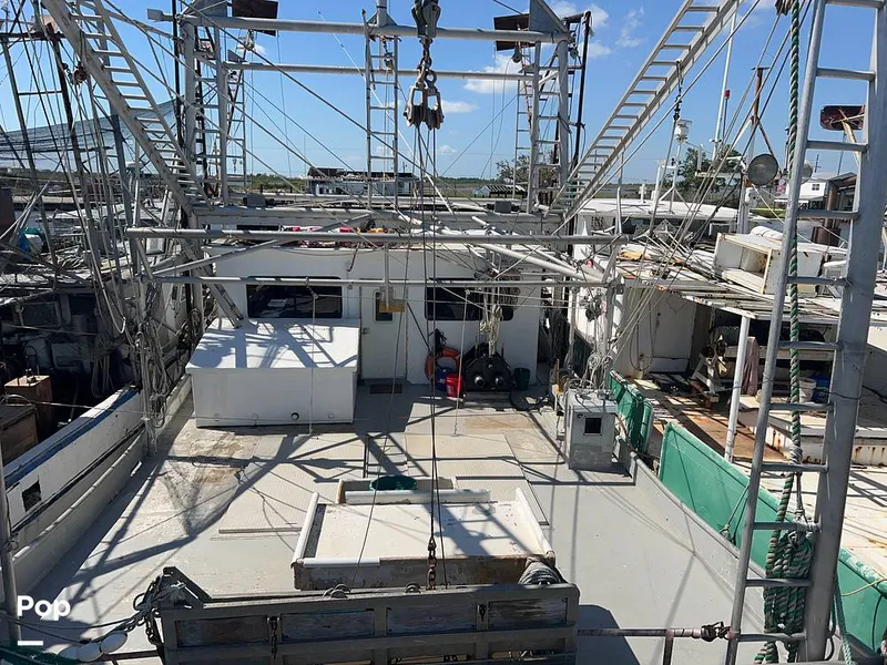 Slide: The Image of Terrebonne 58 2014 - 14046041