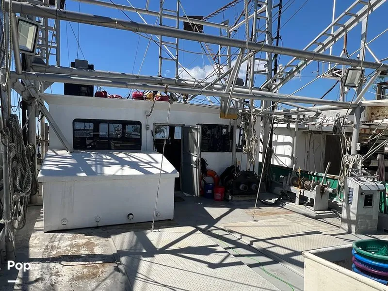 Slide: The Image of Terrebonne 58 2014 - 14046059