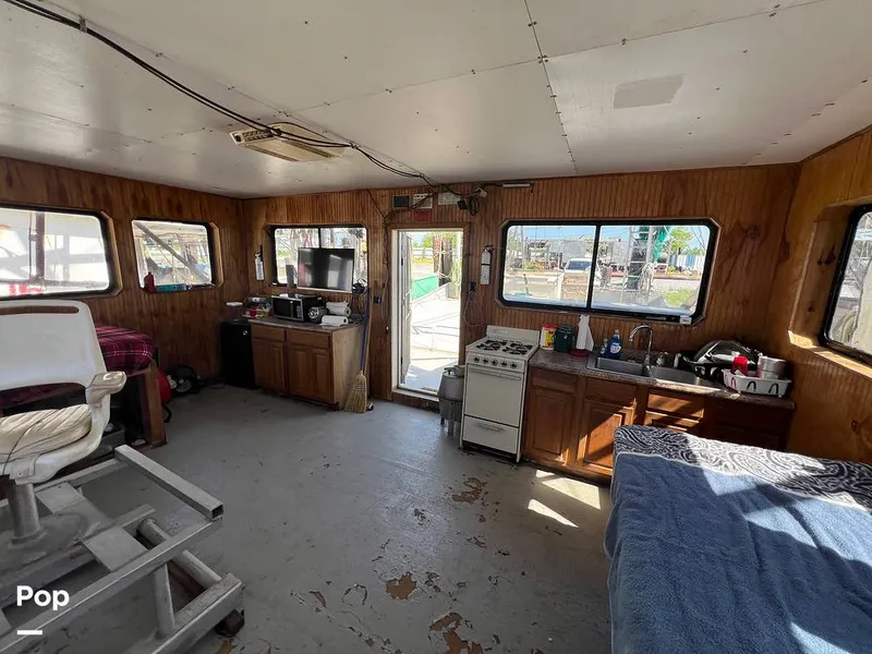 Slide: The Image of Terrebonne 58 2014 - 14046062