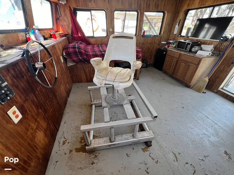 Slide: The Image of Terrebonne 58 2014 - 14046063