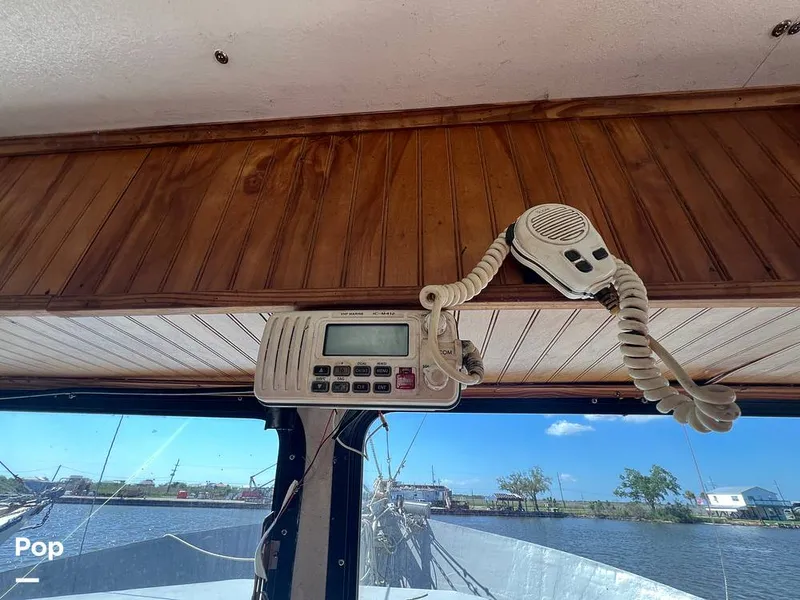 Slide: The Image of Terrebonne 58 2014 - 14046064