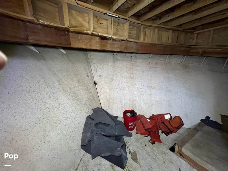 Slide: The Image of Terrebonne 58 2014 - 14046065