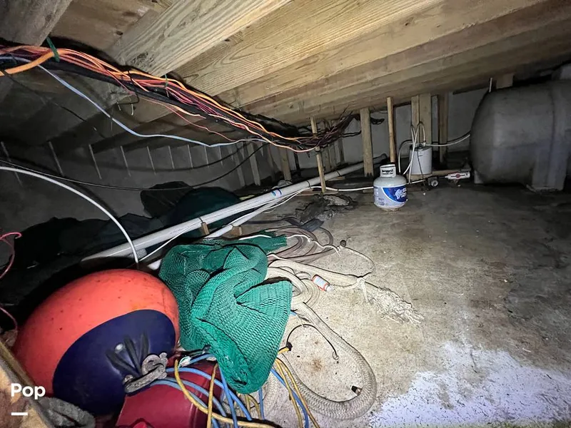 Slide: The Image of Terrebonne 58 2014 - 14046066