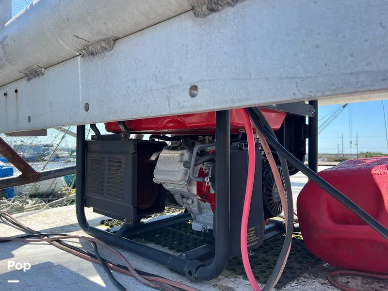 Slide: The Image of Terrebonne 58 2014 - 14046068