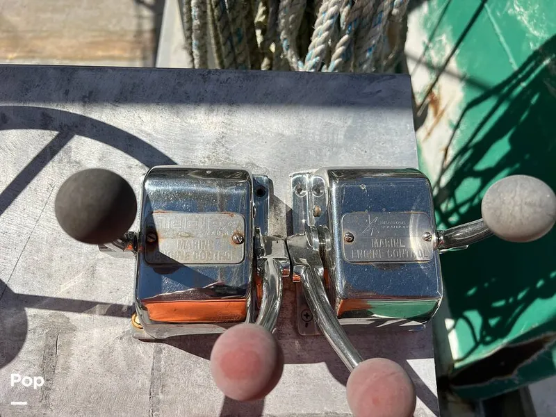 Slide: The Image of Terrebonne 58 2014 - 14046042