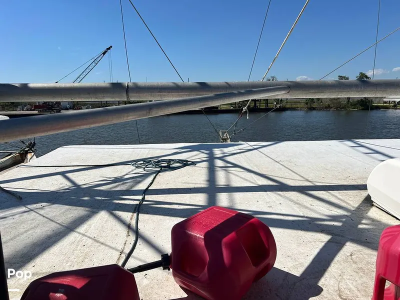 Slide: The Image of Terrebonne 58 2014 - 14046069