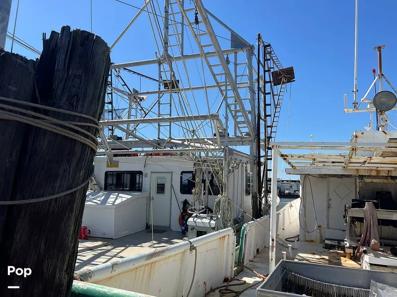 Slide: The Image of Terrebonne 58 2014 - 14046070