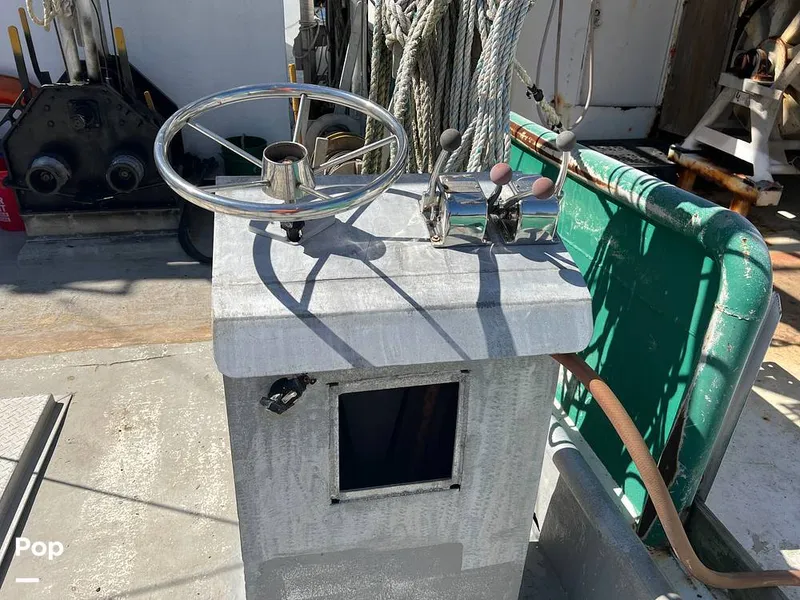 Slide: The Image of Terrebonne 58 2014 - 14046071