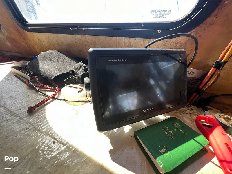 Slide: The Image of Terrebonne 58 2014 - 14046074