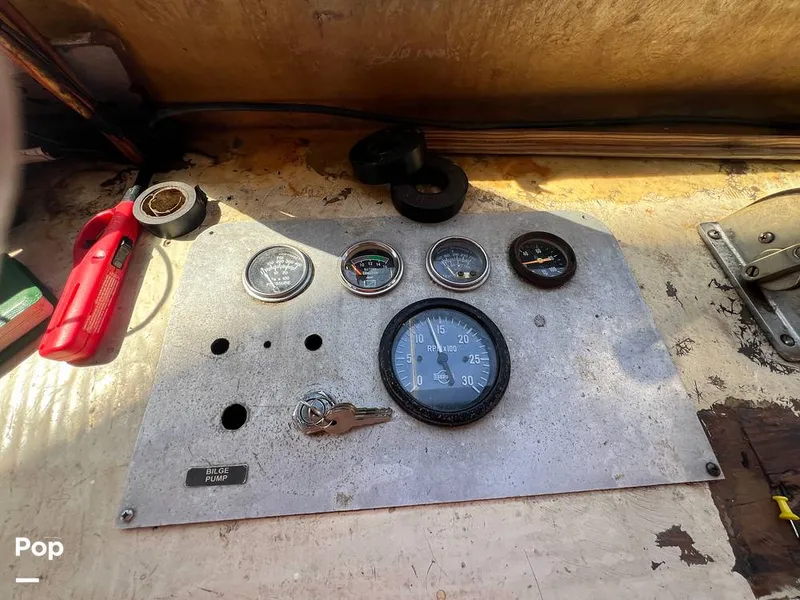 Slide: The Image of Terrebonne 58 2014 - 14046075