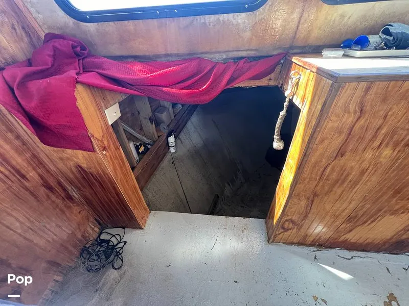 Slide: The Image of Terrebonne 58 2014 - 14046076