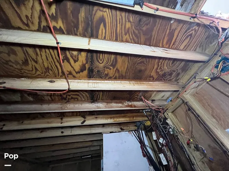 Slide: The Image of Terrebonne 58 2014 - 14046078