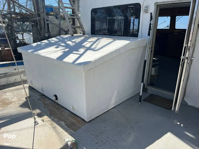 Slide: The Image of Terrebonne 58 2014 - 14046043