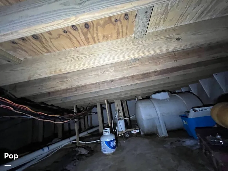 Slide: The Image of Terrebonne 58 2014 - 14046079