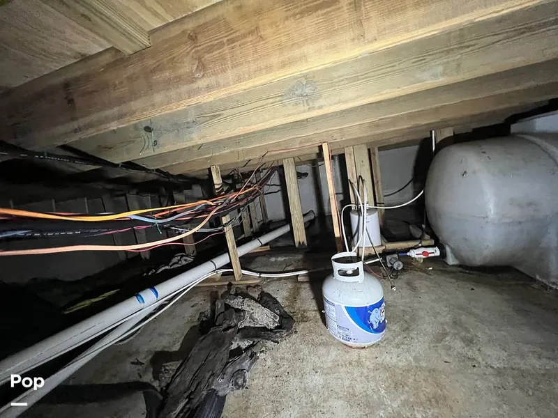 Slide: The Image of Terrebonne 58 2014 - 14046080