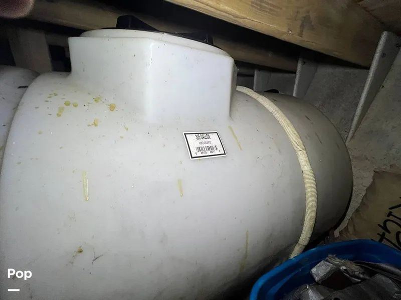 Slide: The Image of Terrebonne 58 2014 - 14046081