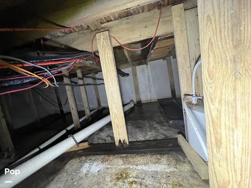 Slide: The Image of Terrebonne 58 2014 - 14046082