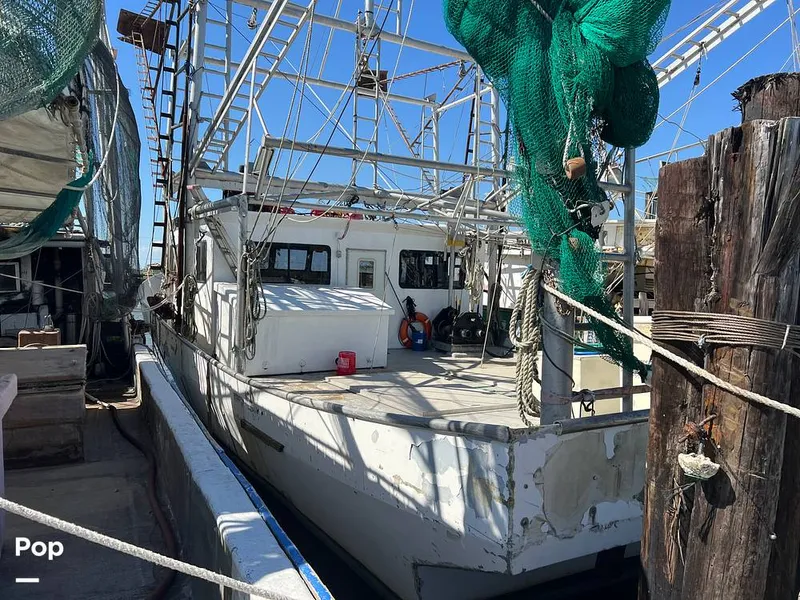 Slide: The Image of Terrebonne 58 2014 - 14046084