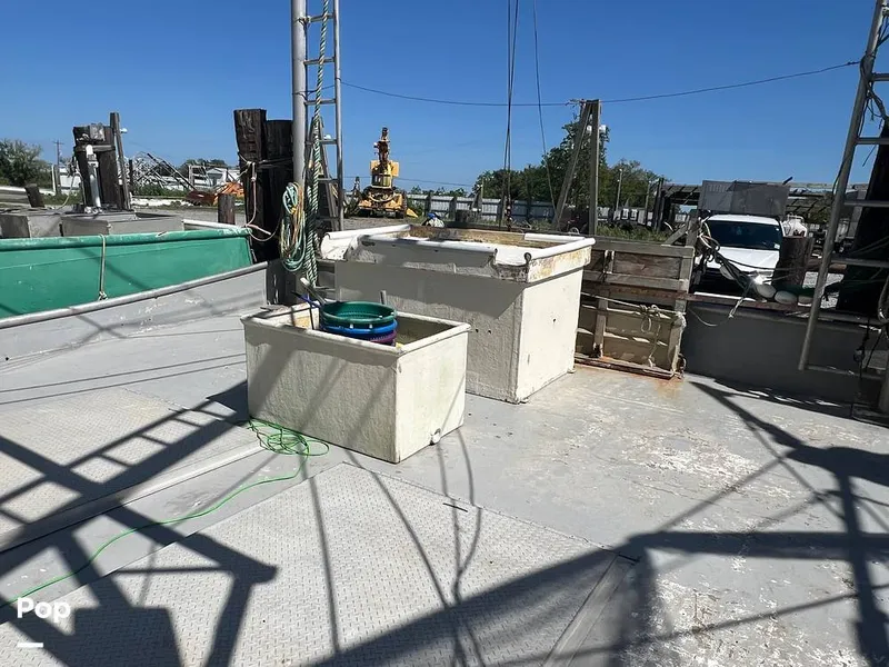 Slide: The Image of Terrebonne 58 2014 - 14046087