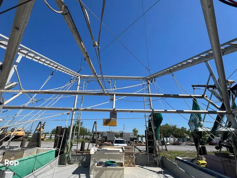 Slide: The Image of Terrebonne 58 2014 - 14046089