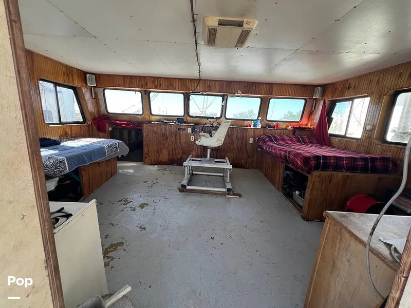 Slide: The Image of Terrebonne 58 2014 - 14046090