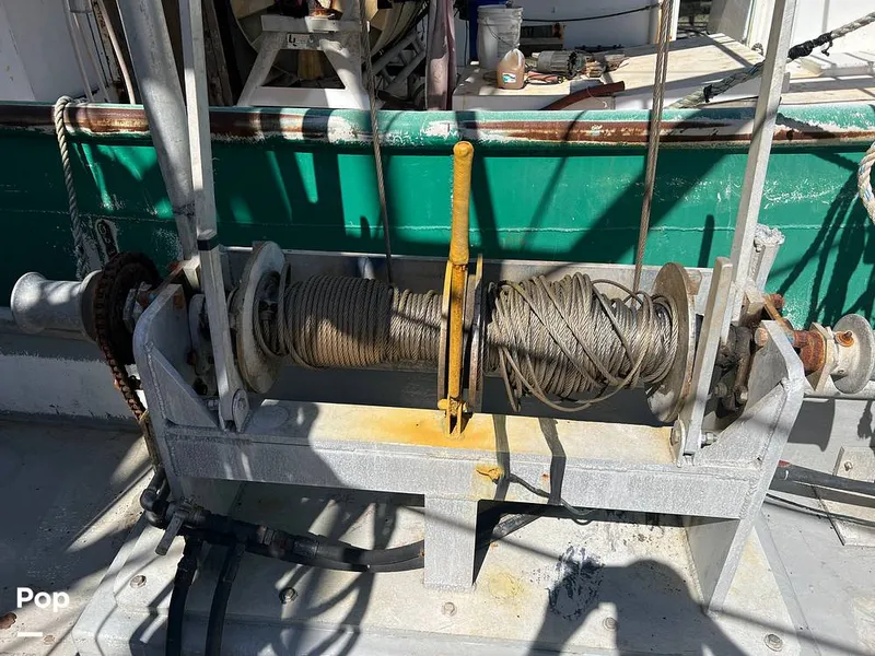 Slide: The Image of Terrebonne 58 2014 - 14046044