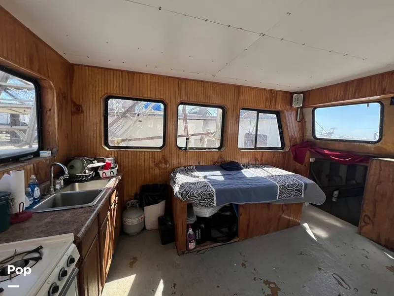 Slide: The Image of Terrebonne 58 2014 - 14046091