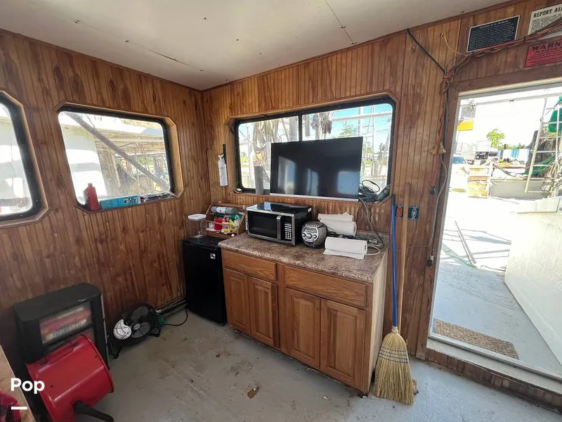 Slide: The Image of Terrebonne 58 2014 - 14046092