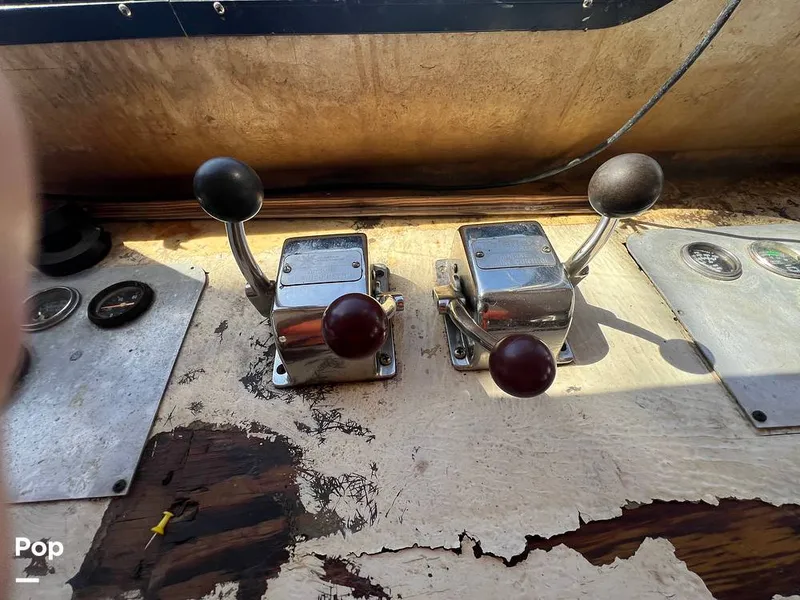 Slide: The Image of Terrebonne 58 2014 - 14046094