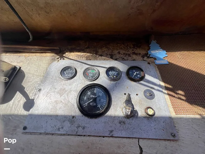 Slide: The Image of Terrebonne 58 2014 - 14046095