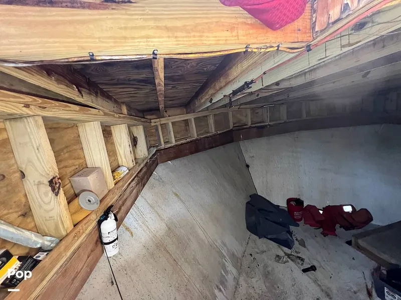 Slide: The Image of Terrebonne 58 2014 - 14046096