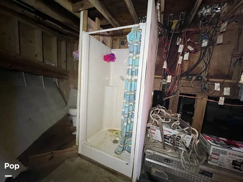 Slide: The Image of Terrebonne 58 2014 - 14046097