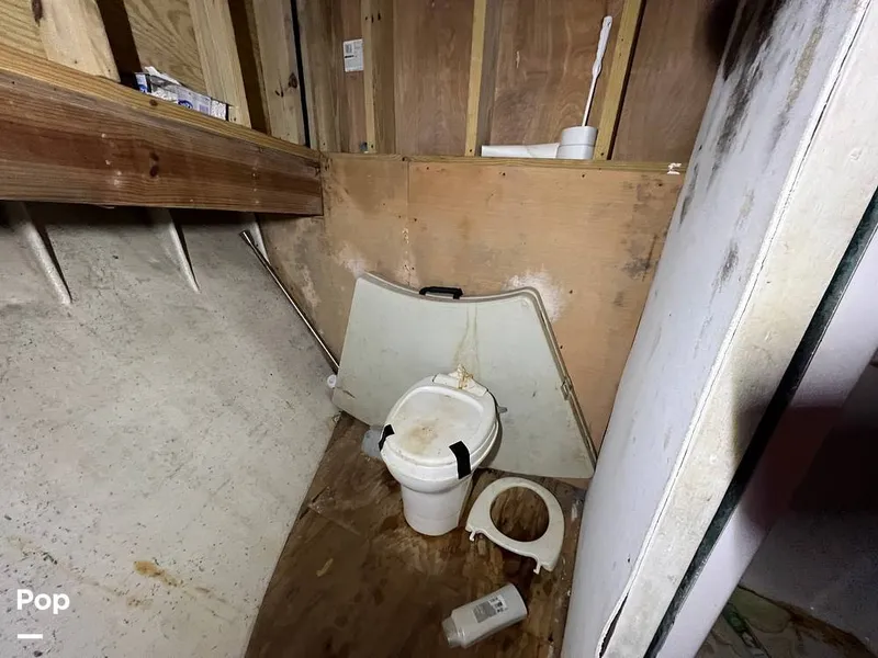 Slide: The Image of Terrebonne 58 2014 - 14046098