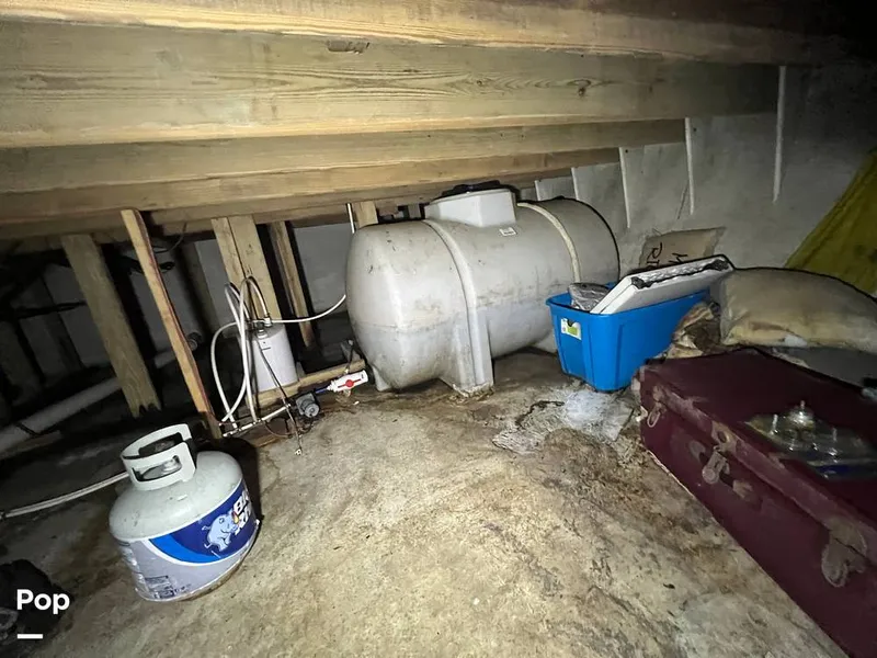 Slide: The Image of Terrebonne 58 2014 - 14046099