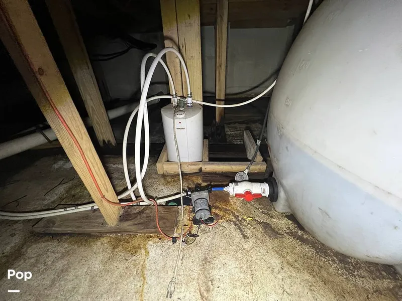 Slide: The Image of Terrebonne 58 2014 - 14046100