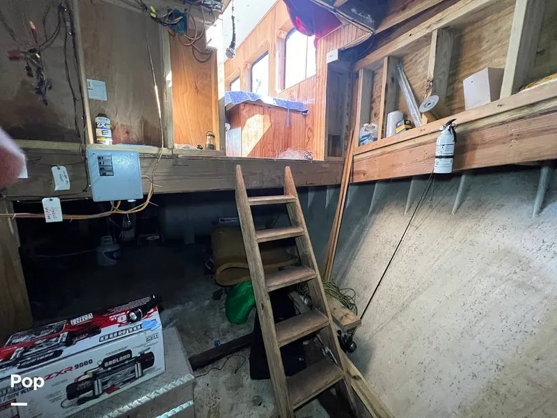 Slide: The Image of Terrebonne 58 2014 - 14046101