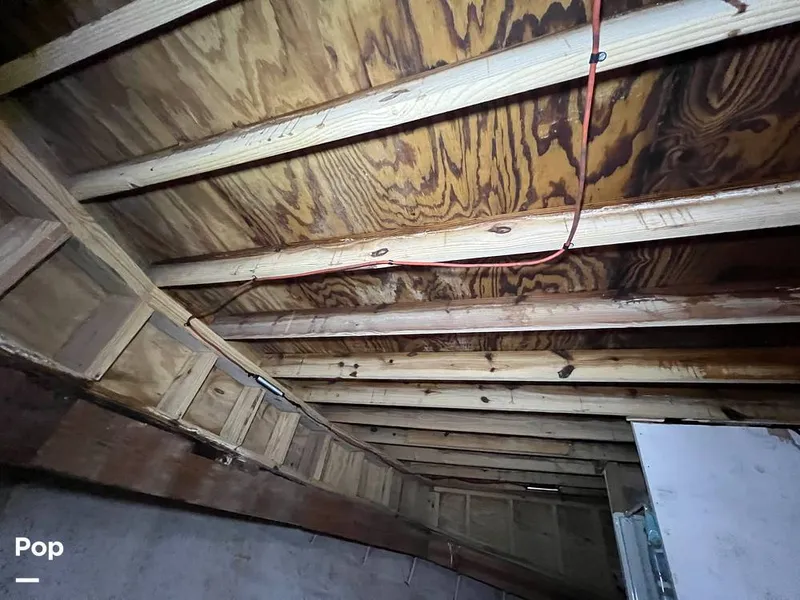 Slide: The Image of Terrebonne 58 2014 - 14046103