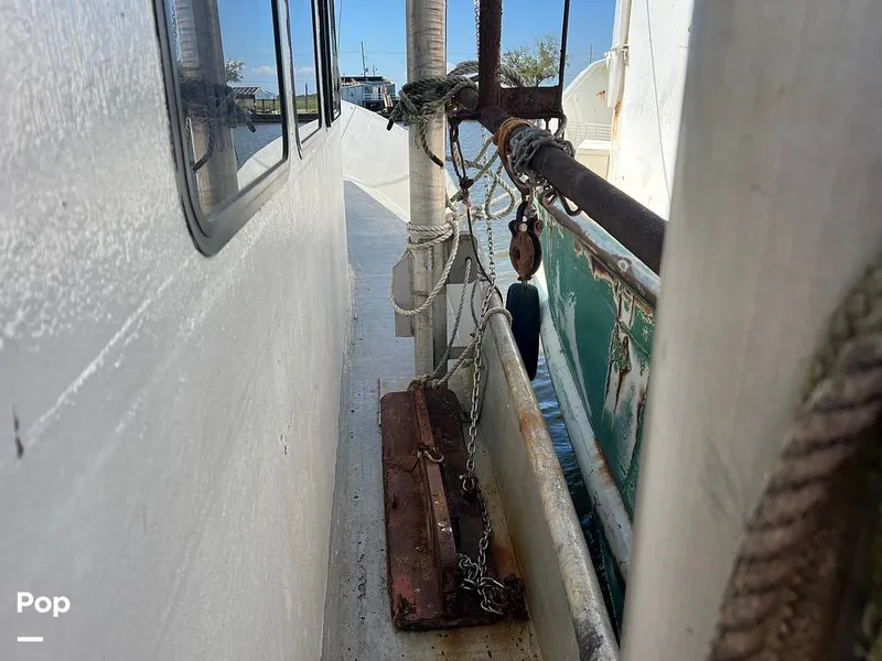 Slide: The Image of Terrebonne 58 2014 - 14047037