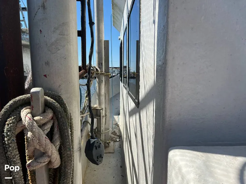 Slide: The Image of Terrebonne 58 2014 - 14047038