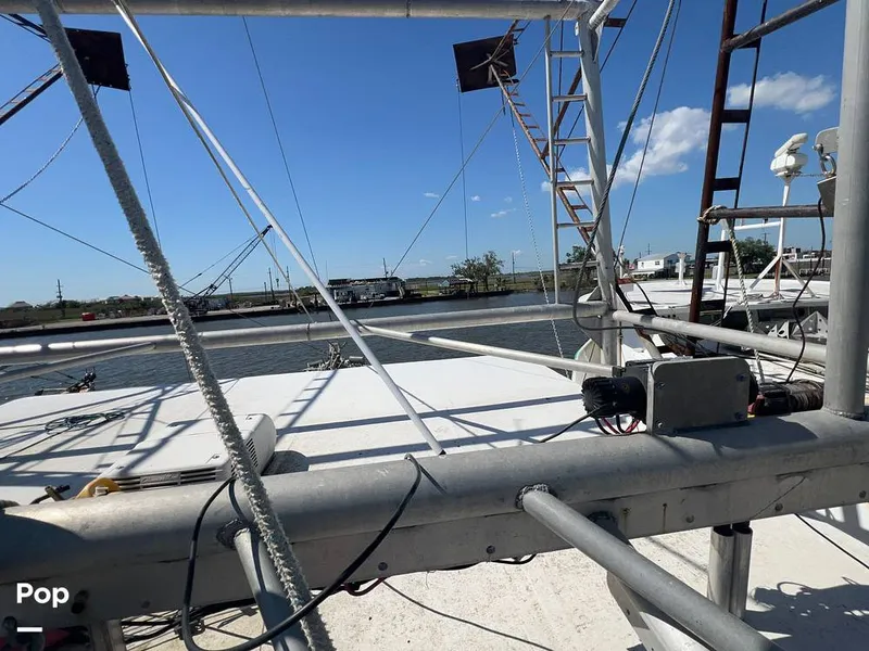 Slide: The Image of Terrebonne 58 2014 - 14046048