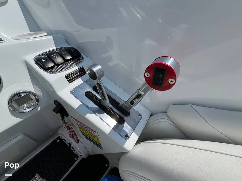 Slide: The Image of Baja 25 Outlaw 2004 - 14445903