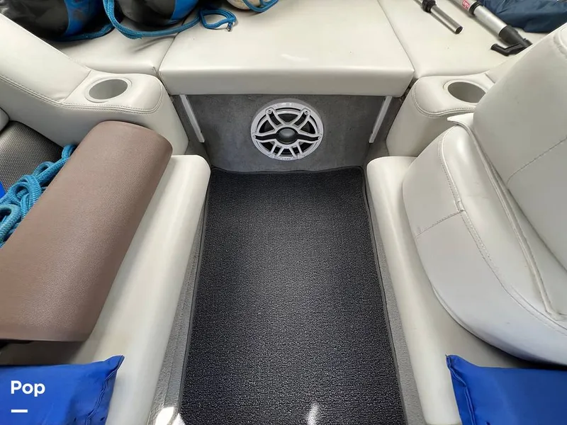 Slide: The Image of Baja 25 Outlaw 2004 - 14445915