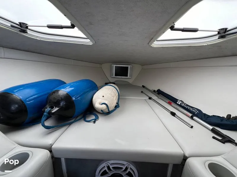 Slide: The Image of Baja 25 Outlaw 2004 - 14445918