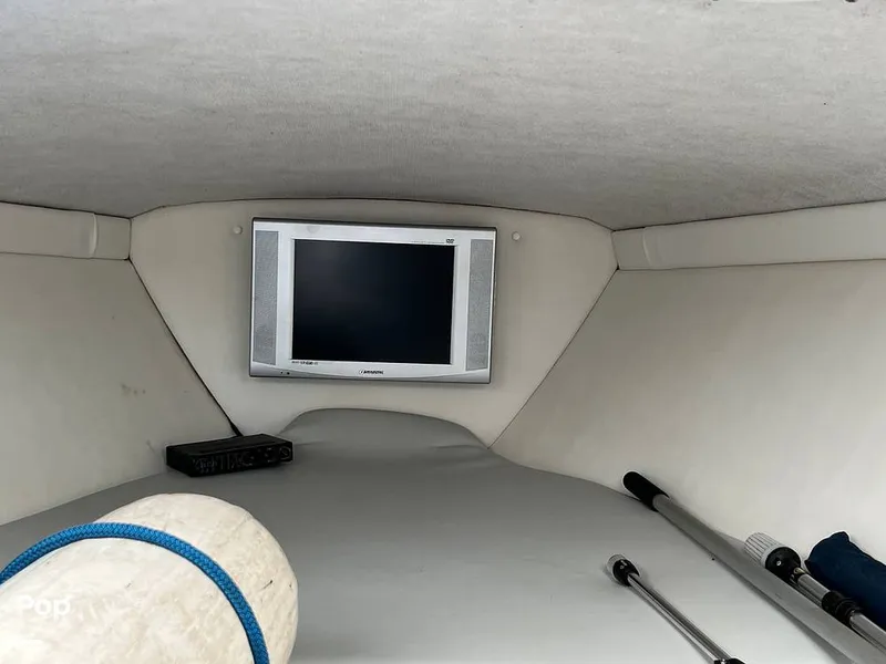 Slide: The Image of Baja 25 Outlaw 2004 - 14445919