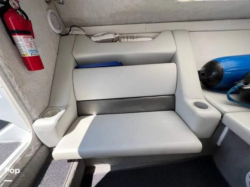 Slide: The Image of Baja 25 Outlaw 2004 - 14445920