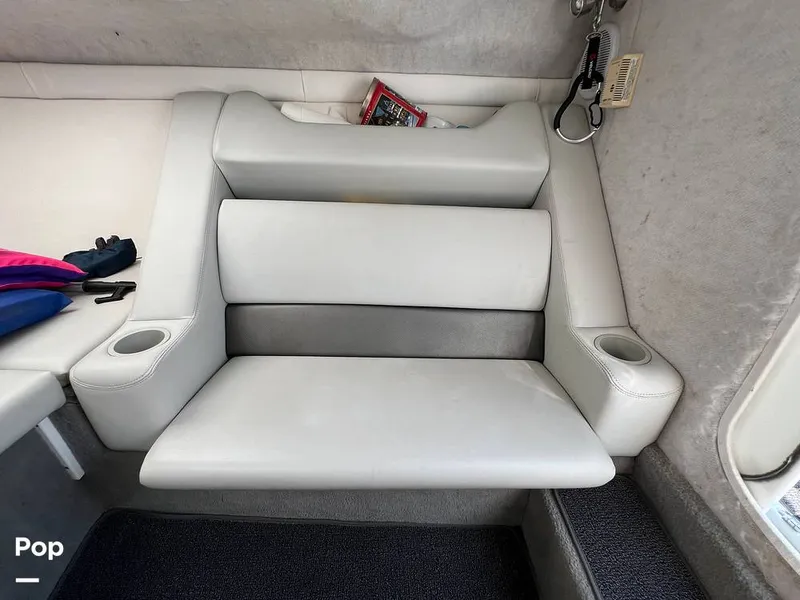 Slide: The Image of Baja 25 Outlaw 2004 - 14445921