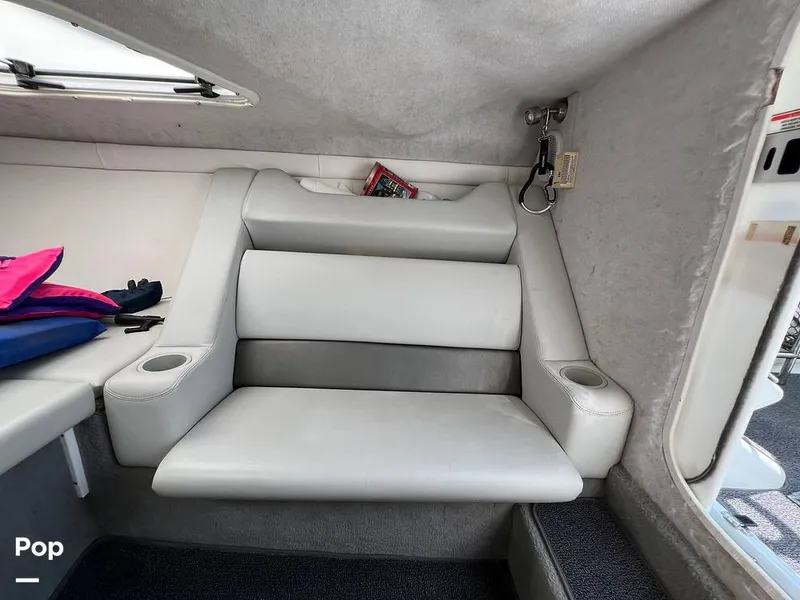 Slide: The Image of Baja 25 Outlaw 2004 - 14445922